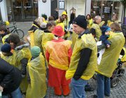 2011 Oktober Castor Aktionstag 02